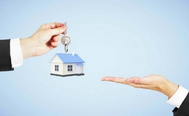 Lý luận liên quan đến đặt cọc